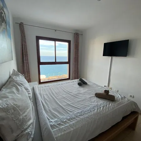 Four Seasons - Appartement *